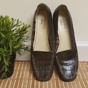 Anne Klein iflex shoes